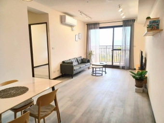 潘潘精選🌸3房含平車🎀可租補戶籍💰溫馨裝潢💯拎包入住（第1張）