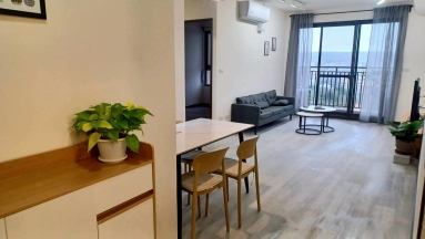 潘潘精選🌸3房含平車🎀可租補戶籍💰溫馨裝潢💯拎包入住（第2張）