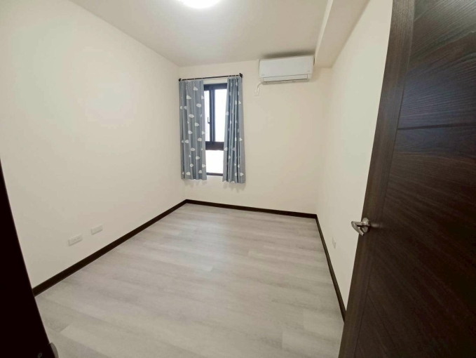 潘潘精選🌸3房含平車🎀可租補戶籍💰溫馨裝潢💯拎包入住（第6張）