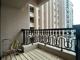 兆基社會住宅🏡東方明珠電梯3房/可租補（第10張）