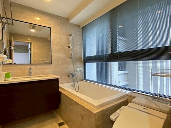 兆基社會住宅🏡東方明珠電梯3房/可租補（第6張）