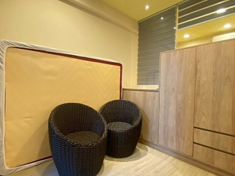 兆基社會住宅🏡東方明珠電梯3房/可租補（第5張）