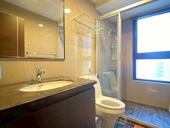 兆基社會住宅🏡東方明珠電梯3房/可租補（第7張）