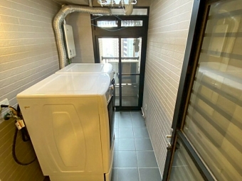 兆基社會住宅🏡東方明珠電梯3房/可租補（第9張）