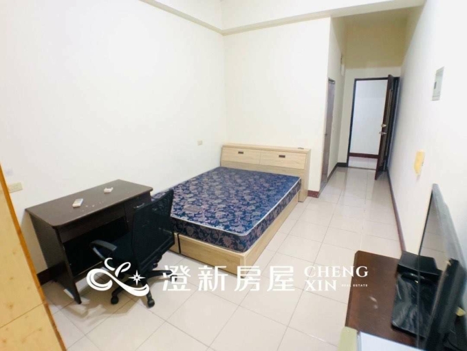 🎉金山街面力行路套房/走路上班進園區 🎉洗澡使用瓦斯/超低電費/飲水機/垃圾集中 - Image 2