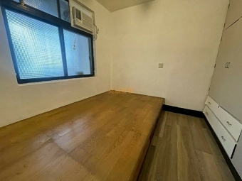 兆基社會住宅🏡板橋近捷運低樓層公寓（第7張）