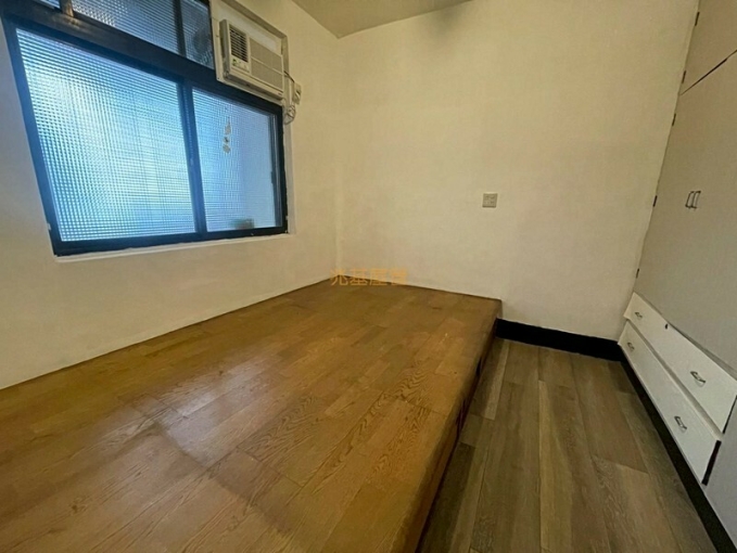 兆基社會住宅🏡板橋近捷運低樓層公寓（第7張）