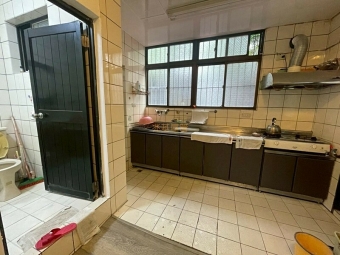 兆基社會住宅🏡板橋近捷運低樓層公寓（第9張）