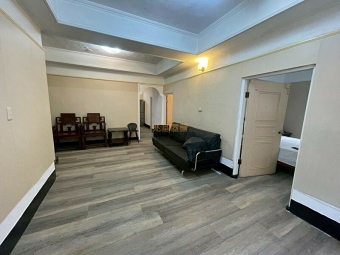 兆基社會住宅🏡板橋近捷運低樓層公寓（第3張）