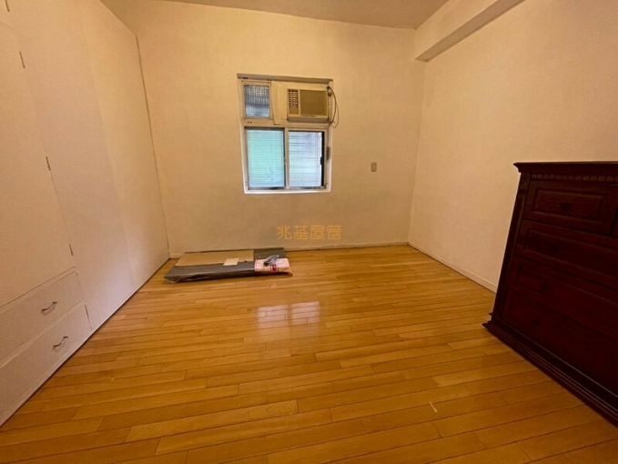 兆基社會住宅🏡板橋近捷運低樓層公寓（第6張）