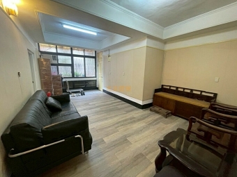 兆基社會住宅🏡板橋近捷運低樓層公寓（第1張）