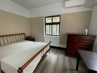 兆基社會住宅🏡板橋近捷運低樓層公寓（第8張）