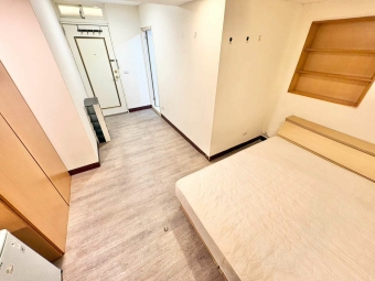 🌳忠孝夜市💖超值便宜⭐可貓💖（第2張）