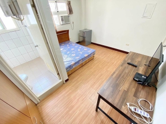 💖可租補✨可貓🏠電梯✔️超值💖 - Image 6