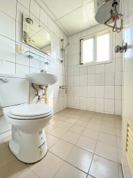 💖可租補✨可貓🏠電梯✔️超值💖 - Image 8