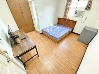 💖可租補✨可貓🏠電梯✔️超值💖 - Image 5