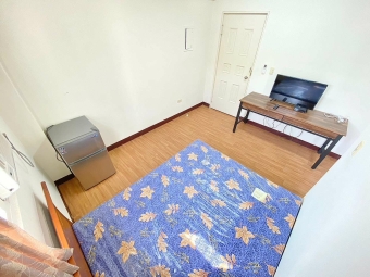 💖可租補✨可貓🏠電梯✔️超值💖 - Image 7