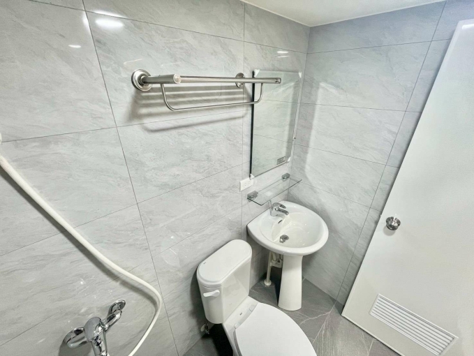 中清超美套房❄️機能佳♥️獨洗獨曬🅰︎ - Image 5