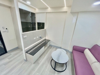 中清超美套房❄️機能佳♥️獨洗獨曬🅰︎ - Image 16