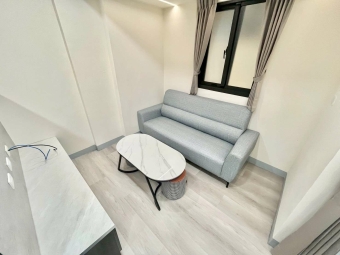 中清超美套房❄️機能佳♥️獨洗獨曬🅰︎ - Image 12