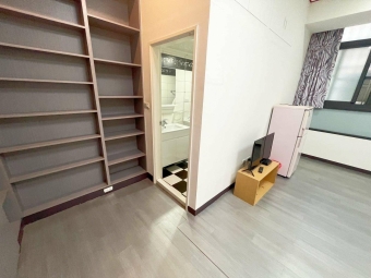 台電✨獨洗✨超大間✨固定機車位✨乾溼分離（第11張）