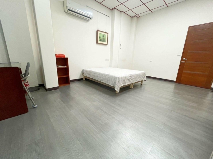 台電✨獨洗✨超大間✨固定機車位✨乾溼分離（第7張）