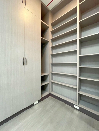 台電✨獨洗✨超大間✨固定機車位✨乾溼分離（第12張）