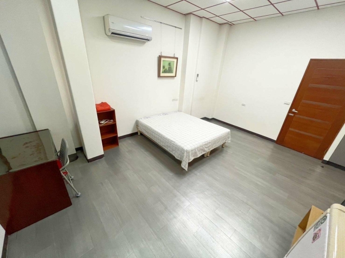 台電✨獨洗✨超大間✨固定機車位✨乾溼分離（第6張）