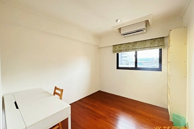 兆基社會住宅🏠桃園樹仁商圈3房車可租補免仲（第5張）