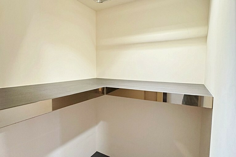 兆基社會住宅🏠桃園樹仁商圈3房車可租補免仲（第7張）