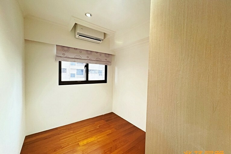 兆基社會住宅🏠桃園樹仁商圈3房車可租補免仲（第6張）