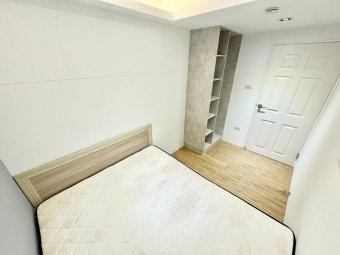 🧡請加賴🧡稀有可寵🧡租屋補助🧡一房一廳🧡陽台獨洗🧡流理台🧡運動爬梯🧡（第7張）