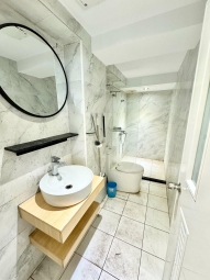 🧡請加賴🧡稀有可寵🧡租屋補助🧡一房一廳🧡陽台獨洗🧡流理台🧡運動爬梯🧡（第9張）