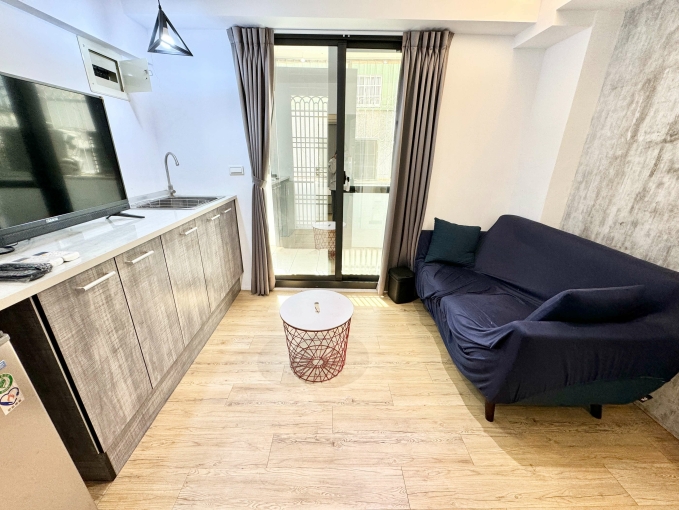 🧡請加賴🧡稀有可寵🧡租屋補助🧡一房一廳🧡陽台獨洗🧡流理台🧡運動爬梯🧡（第8張）