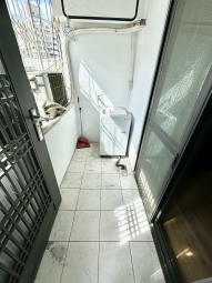 🧡請加賴🧡稀有可寵🧡租屋補助🧡一房一廳🧡陽台獨洗🧡流理台🧡運動爬梯🧡（第10張）