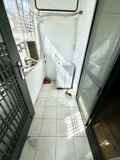 🧡請加賴🧡稀有可寵🧡租屋補助🧡一房一廳🧡陽台獨洗🧡流理台🧡運動爬梯🧡（第10張）