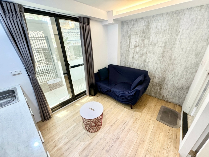 🧡請加賴🧡稀有可寵🧡租屋補助🧡一房一廳🧡陽台獨洗🧡流理台🧡運動爬梯🧡（第1張）