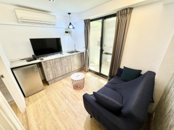 🧡請加賴🧡稀有可寵🧡租屋補助🧡一房一廳🧡陽台獨洗🧡流理台🧡運動爬梯🧡（第3張）