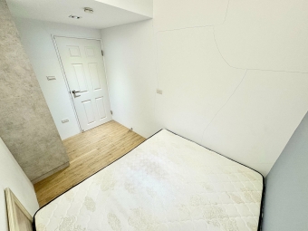 🧡請加賴🧡稀有可寵🧡租屋補助🧡一房一廳🧡陽台獨洗🧡流理台🧡運動爬梯🧡（第6張）