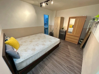 ★報稅★公園旁★家樂福★寧夏夜市★（第1張）