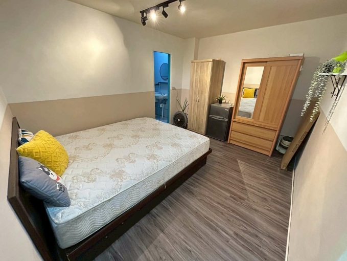 ★報稅★公園旁★家樂福★寧夏夜市★（第1張）