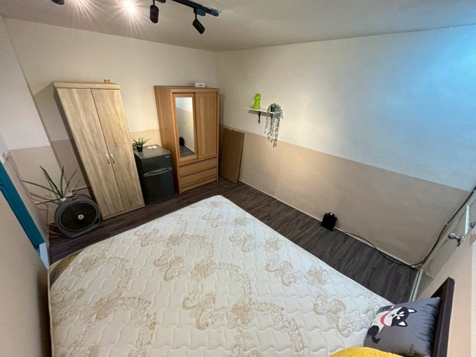 ★報稅★公園旁★家樂福★寧夏夜市★（第3張）