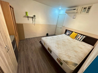 ★報稅★公園旁★家樂福★寧夏夜市★（第5張）