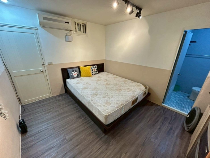 ★報稅★公園旁★家樂福★寧夏夜市★（第2張）