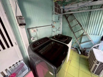 ★報稅★公園旁★家樂福★寧夏夜市★（第6張）