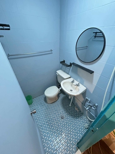 ★報稅★公園旁★家樂福★寧夏夜市★（第4張）