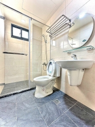 🌳可雙租補💖採光通風✨陽台獨洗🏠乾溼分離✔️近東海💖（第3張）