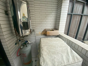 兆基社會住宅🏠學甲大兩房兩衛可租補免仲介費（第7張）