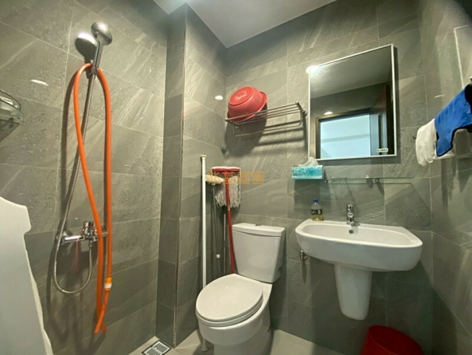 兆基社會住宅🏠學甲大兩房兩衛可租補免仲介費（第6張）