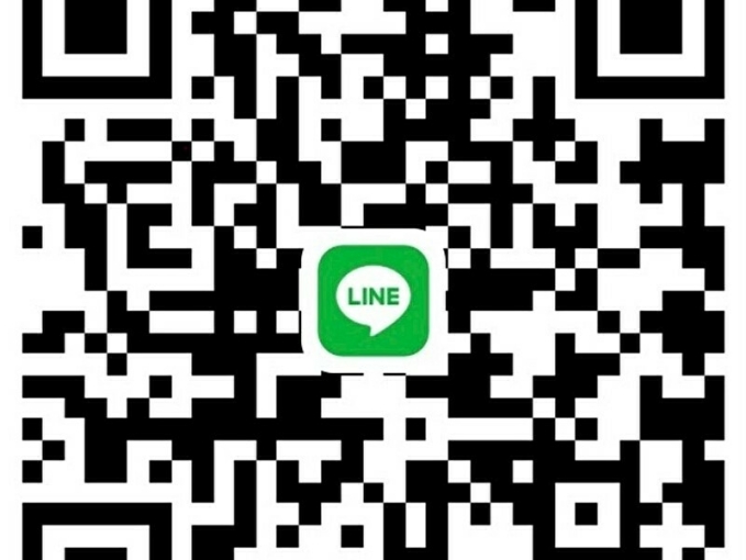兆基社會住宅🏠學甲大兩房兩衛可租補免仲介費（第8張）
